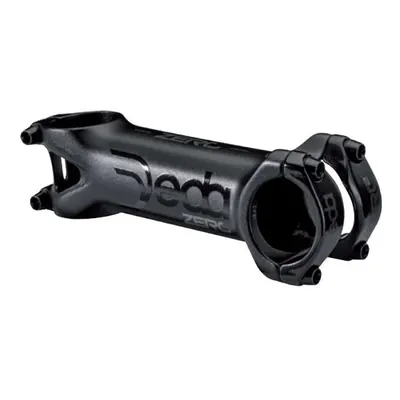 Aluminium stem Deda zero2 31,7mm