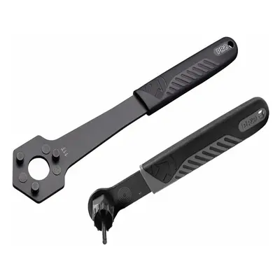 Cassette remover tools Pro