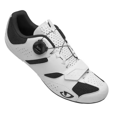 Shoes Giro Savix II