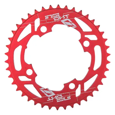 Sprocket Insight 42T