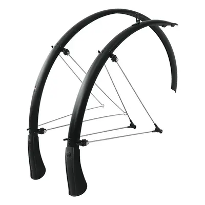 Mudguard SKS Bluemels 28 35 mm (x2)