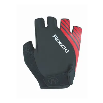 Gloves Roeckl Naturns