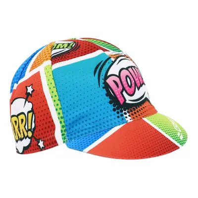 Bike cap deco bang Gist