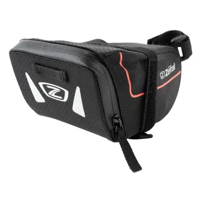 Seatpost bag Zefal Z Light M