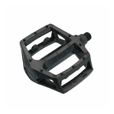 Pedals Wellgo lu-313 9/16"