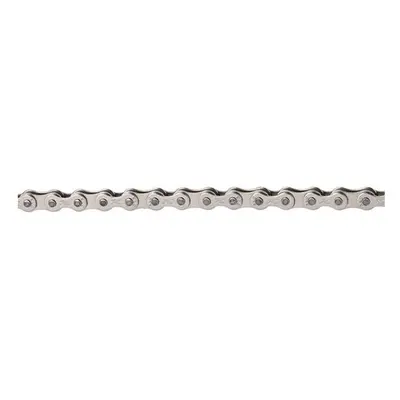 114-link bicycle chain XLC CC-C14 1/2x11/128