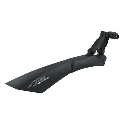 Mudguard Kellys Drizzle R