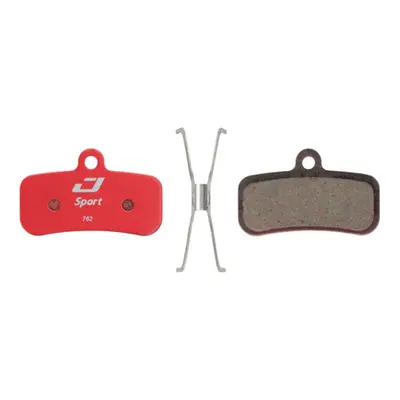 Brake pad Jagwire Sport Shimano Saint