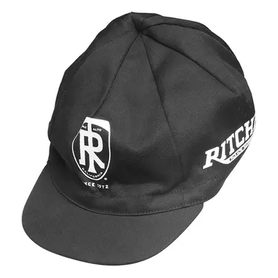 Cap Ritchey Palo Alto - Made in EU