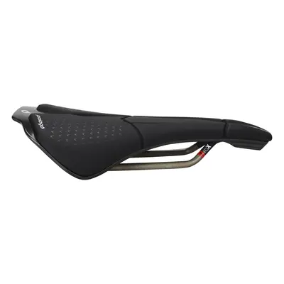 Saddle Prologo Scratch M5 Tirox