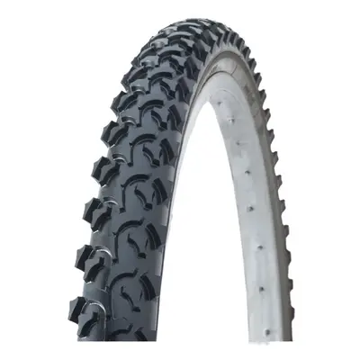 Fast tire Mitas V 36