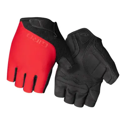 Bike gloves Giro Jag