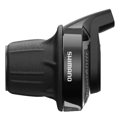 Gearshift Shimano SL-RV400-LN Revoshift 3 vitesses