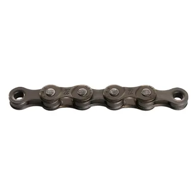 Bike chain Kellys Kmc Z7