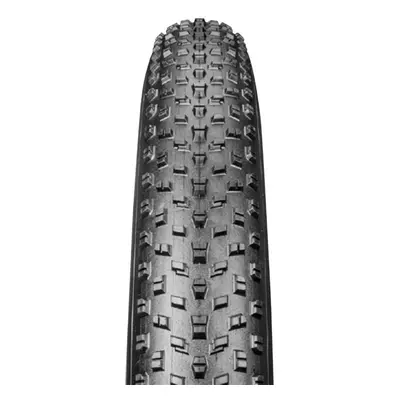 Tyre Selection P2R Chaoyang Big Daddy