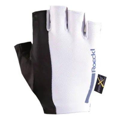 Gloves Roeckl Inazu