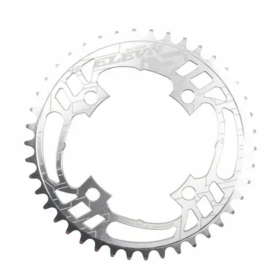 Sprocket Elevn Flow 39T