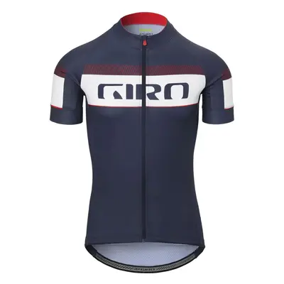 Jersey Giro Chrono Sport