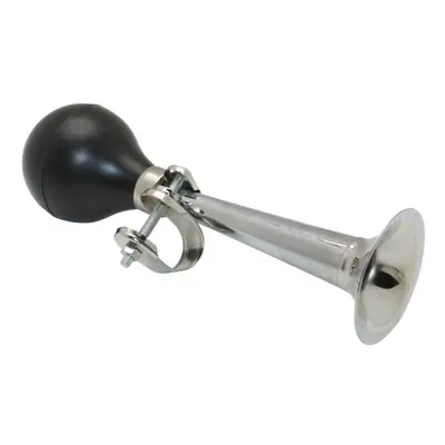 Horn bell helicon right P2R