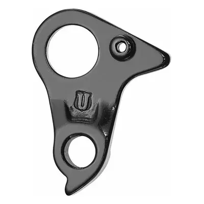 Right rear derailleur hanger Union gh-232