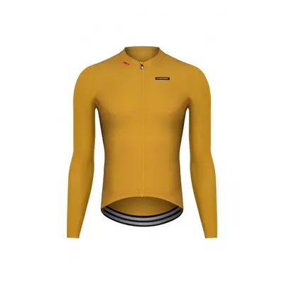 Long sleeve jersey Etxeondo Alde