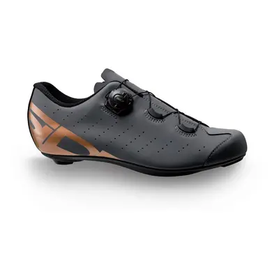 Bike shoes Sidi Fast 2