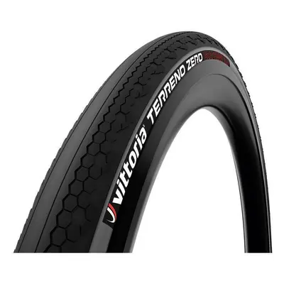 Tire Vittoria Terreno Zero TNT G2.0