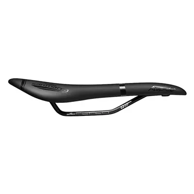 Saddle Selle San Marco Aspide Open-Fit Dynamic