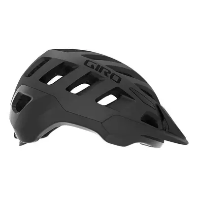 Bike helmet Giro Radix