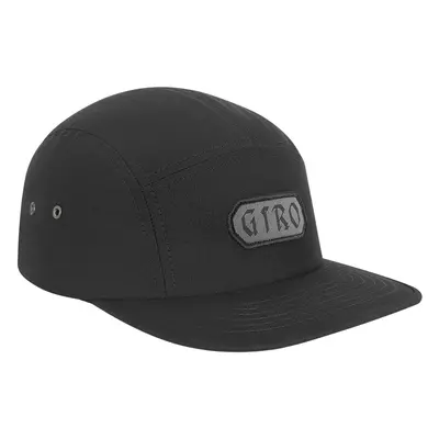 Cap Giro Promo Merch - Jockey Cap