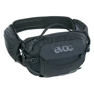 Hip bag Evoc pro e-ride