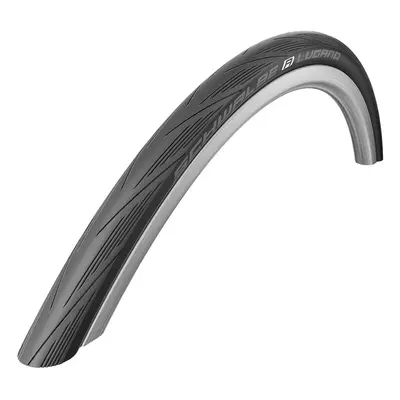 Road tire Schwalbe Lugano2 Tr (25-622)