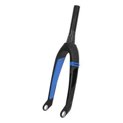 Fork Ikon Tapered Pro