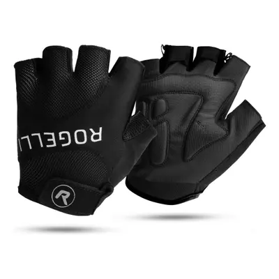 Summer cycling gloves Rogelli Arios II