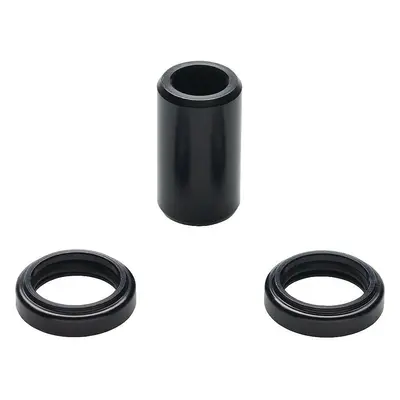 Shock absorber spacers Rockshox 1/2"" 8X22.2 (x3)