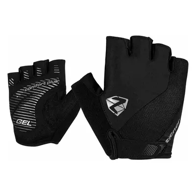 Short gloves Ziener Collby