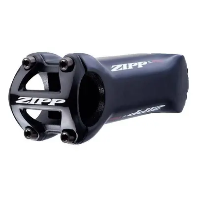 Stem Zipp SL speed 1-1/8 6°