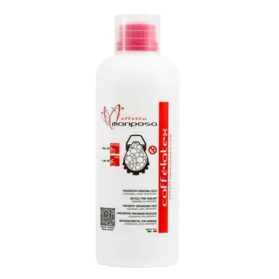 Preventive liquid maintenance products Effetto Mariposa caffélatex 1000ml