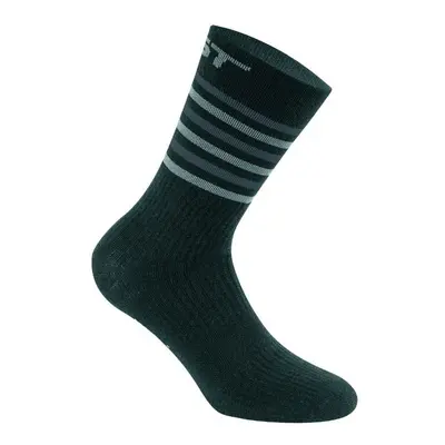 Pair of winter socks Gist Climatic 5874