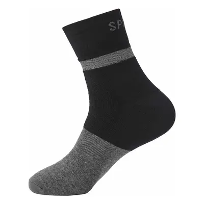 Winter socks medium Spiuk Top Ten