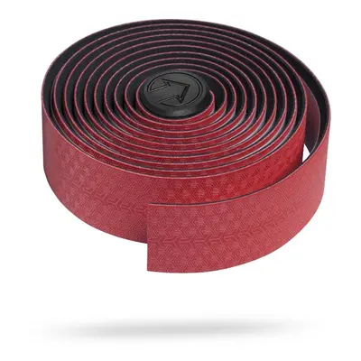 Non-slip hanger tape Pro PU