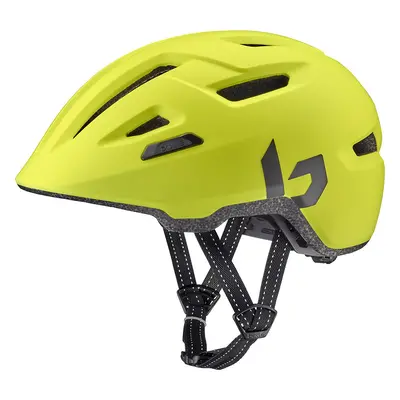 Bike helmet Bollé Stance Pure