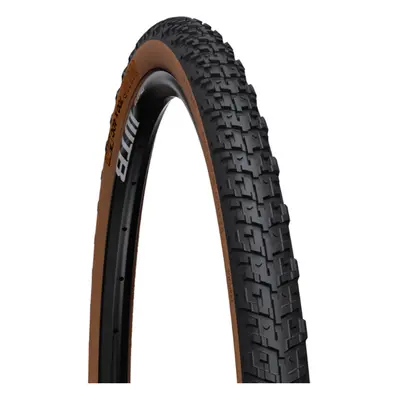 Tire WTB Nano 700x40c