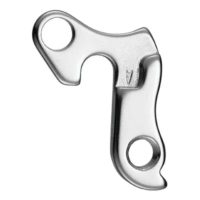 Right rear derailleur hanger Union gh-011