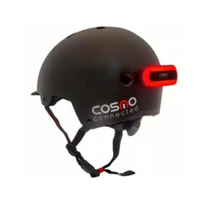 Bike helmet Cosmo Connected Road