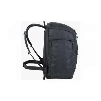 Equipment backpack Evoc