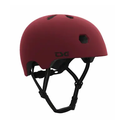 Bike helmet TSG Meta