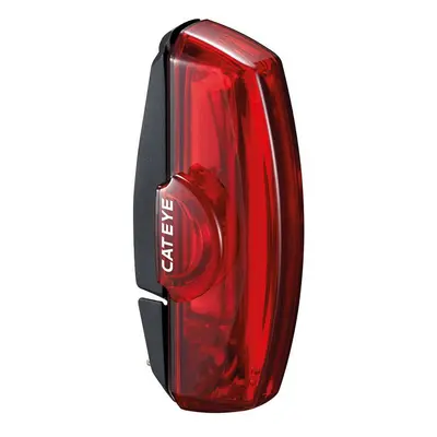 Rear lighting Cateye Rapid Kinetic (x2)