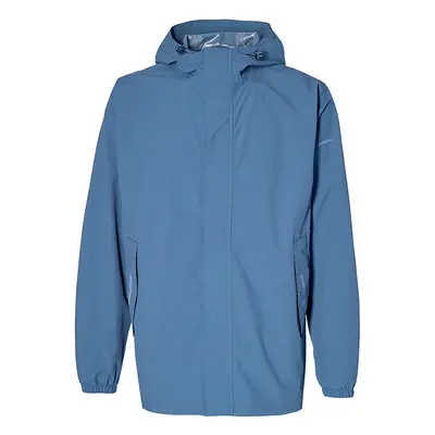 Waterproof jacket Basil hoga