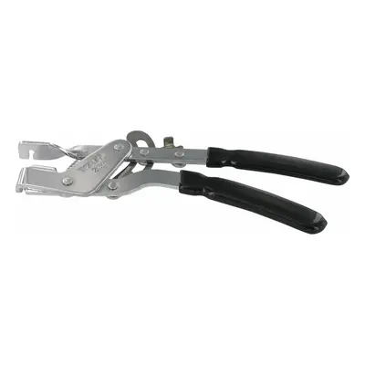 Cable guide clip Var